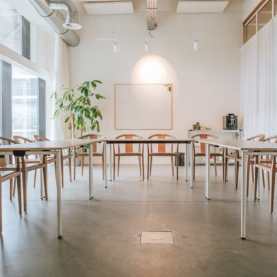 Meeting room FS Alfons.jpg