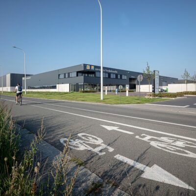 FUTURN - KUURNE - Barco site  - NOORDLAAN 5 - 2021 - fotografie Valerie Clarysse - 08.jpg