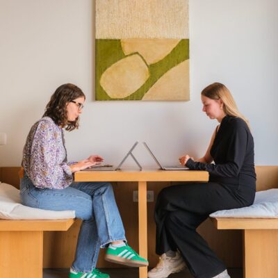 Resident area FS Alfons.jpg