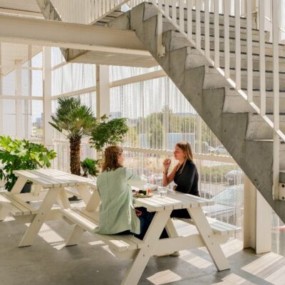 Terras FS Alfons.jpg