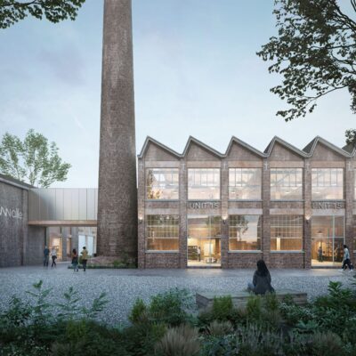 Kortrijk Walle Kantoren 2.jpg