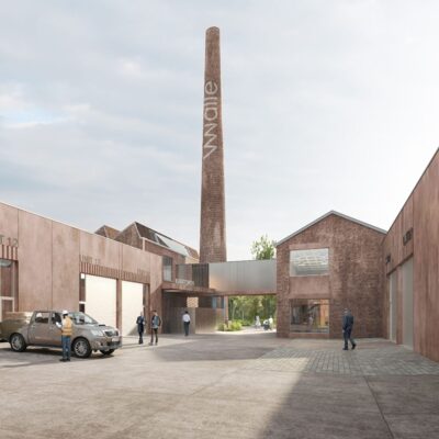 Kortrijk Walle KMO-Units 2.jpg