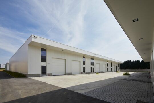 lubbeek 060921 16 1.jpg