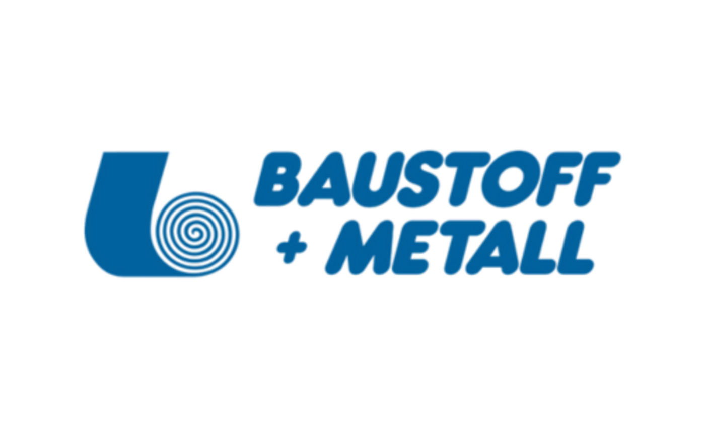 Baustoff+Metall.png