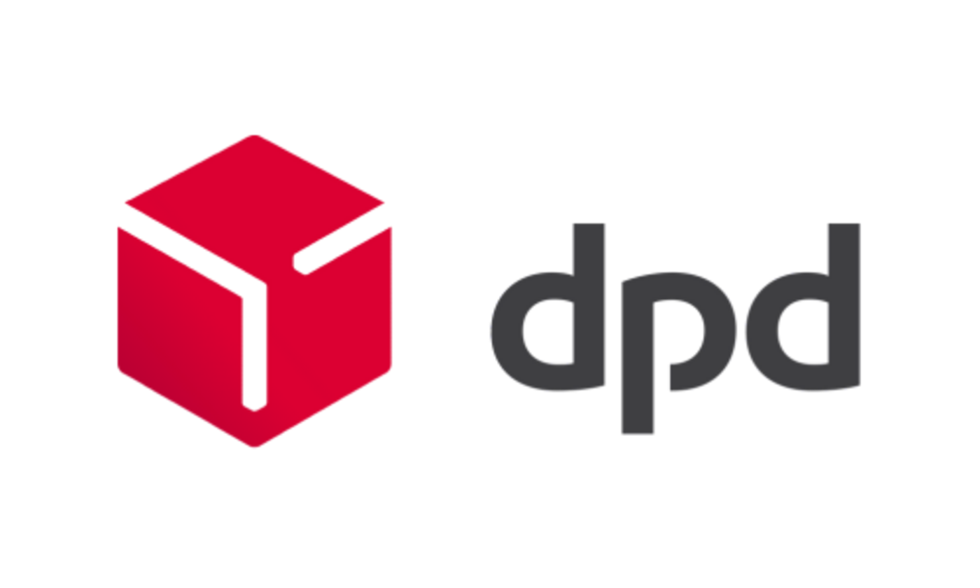 DPD.png