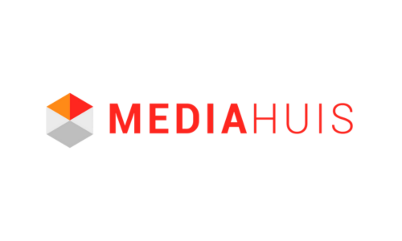 Mediahuis.png
