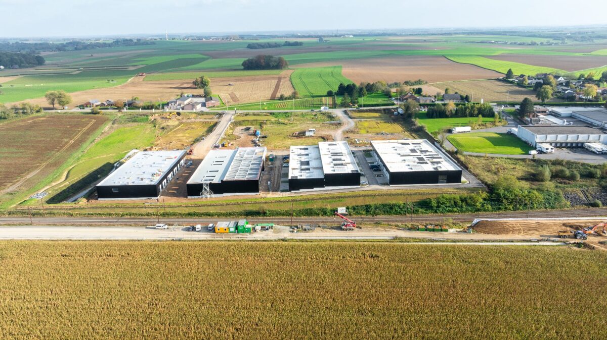 Zidis_Futurn Holding_Drone Eigenbrakel2.jpg